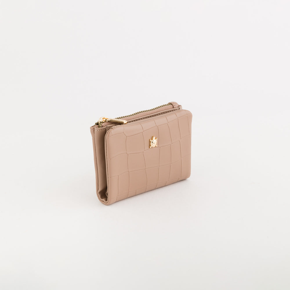 Wels wallet - Women's wallet