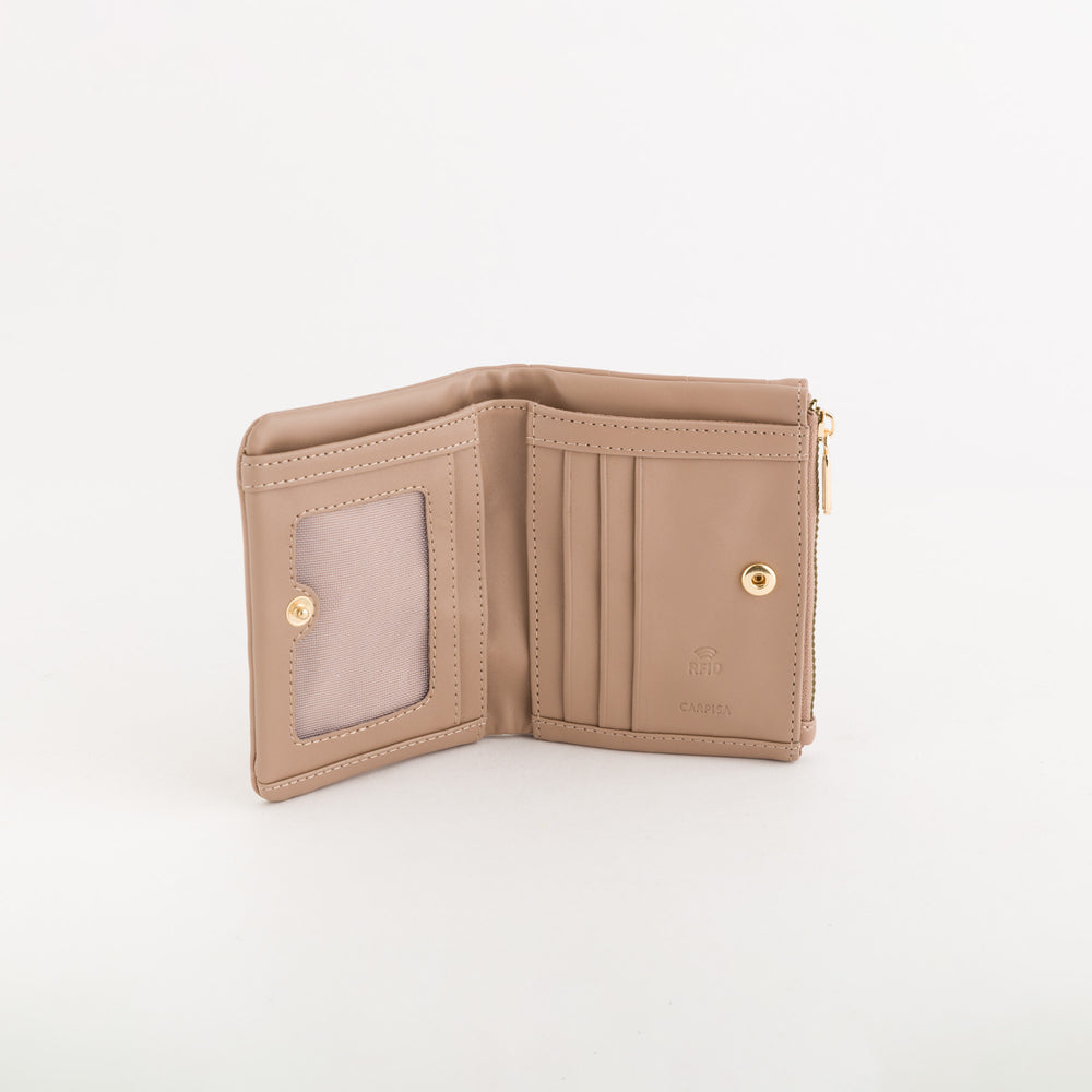 Wels wallet - Women's wallet