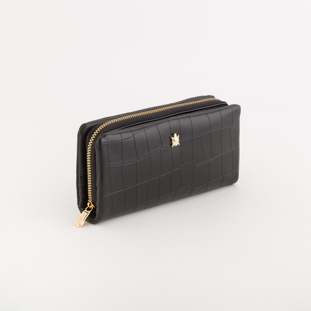 Wels wallet - Women's wallet