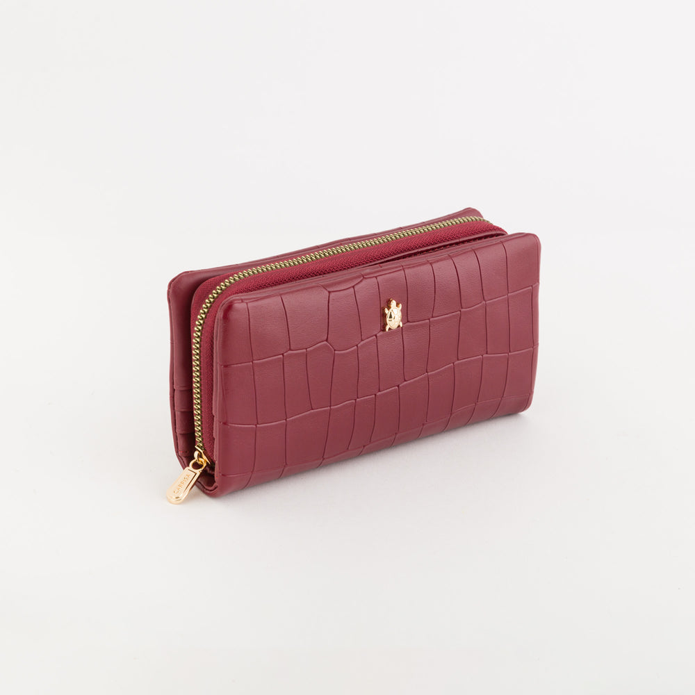 Wels wallet - Women's wallet