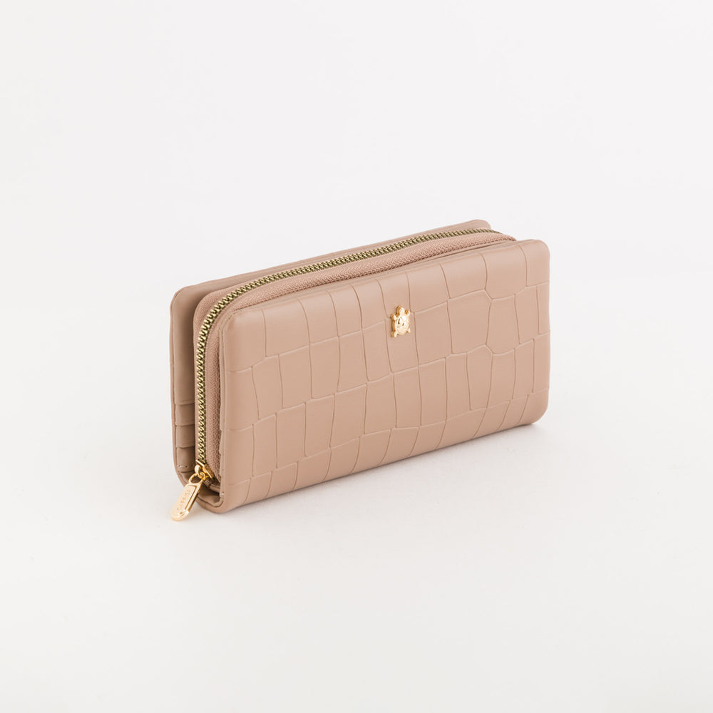 Wels wallet - Women's wallet