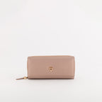 Ginger Wallet - Large Women's Wallet