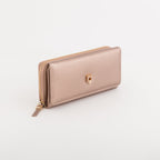 Ginger Wallet - Large Women's Wallet