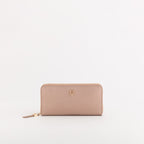 Ginger Wallet - Large Women's Wallet