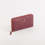Ginger Wallet - Large Women's Wallet