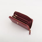 Ginger Wallet - Large Women's Wallet