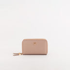 Ginger Wallet - Women's Wallet
