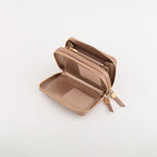 Ginger Wallet - Women's Wallet
