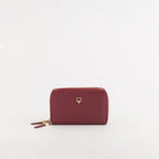 Ginger Wallet - Women's Wallet