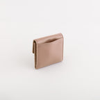Ginger Wallet - Small Women's Wallet