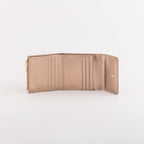 Ginger Wallet - Small Women's Wallet