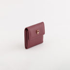 Ginger Wallet - Small Women's Wallet