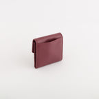 Ginger Wallet - Small Women's Wallet