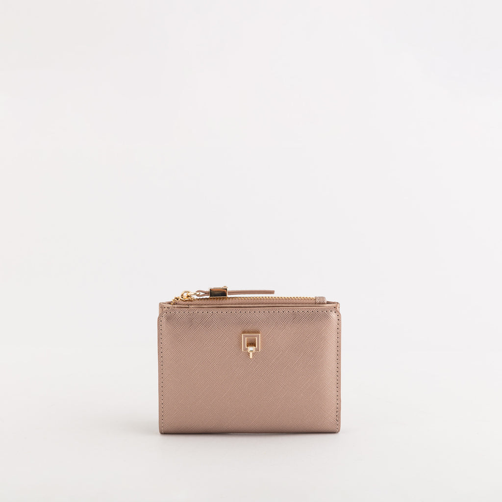 Ginger wallet - Women's Medium Wallet