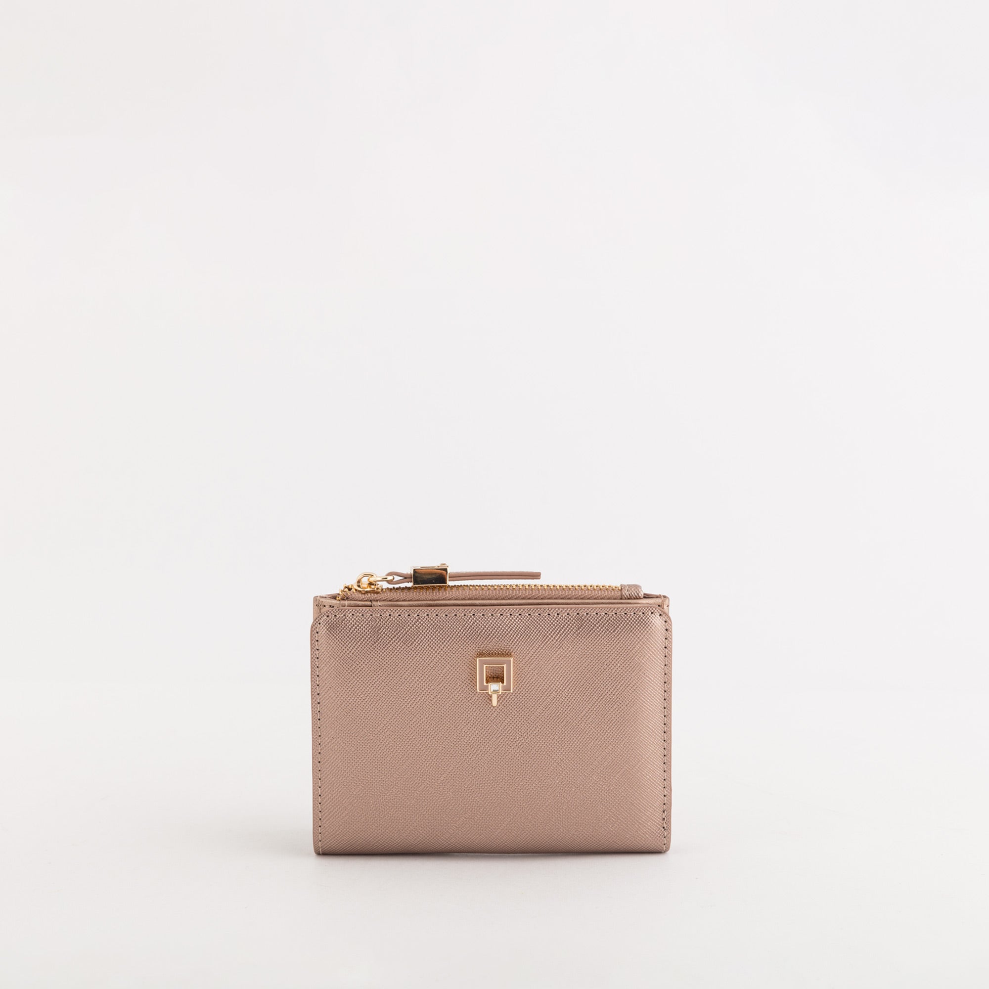 Ginger wallet - Women's Medium Wallet