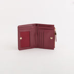 Ginger wallet - Women's Medium Wallet
