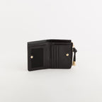 Carpisa Crna Gora – Erica wallet - Women's Medium Wallet – Magpie Blue – PDD18503446 – Image 2