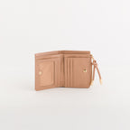 Carpisa Crna Gora – Erica wallet - Women's Medium Wallet – Magpie Blue – PDD18503446 – Image 4