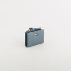 Carpisa Crna Gora – Erica wallet - Women's Medium Wallet – Magpie Blue – PDD18503446 – Image 5