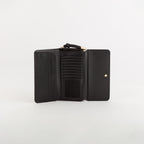 Carpisa Crna Gora – Erica wallet - Women's Large Wallet – Nut – PDD18505446 – Image 2