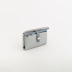 Carpisa Montenegro – Azalea wallet v1 - Women's Medium Wallet – PDD18702446 – Image 1 |k=PDD1870244643C01_01_basechild