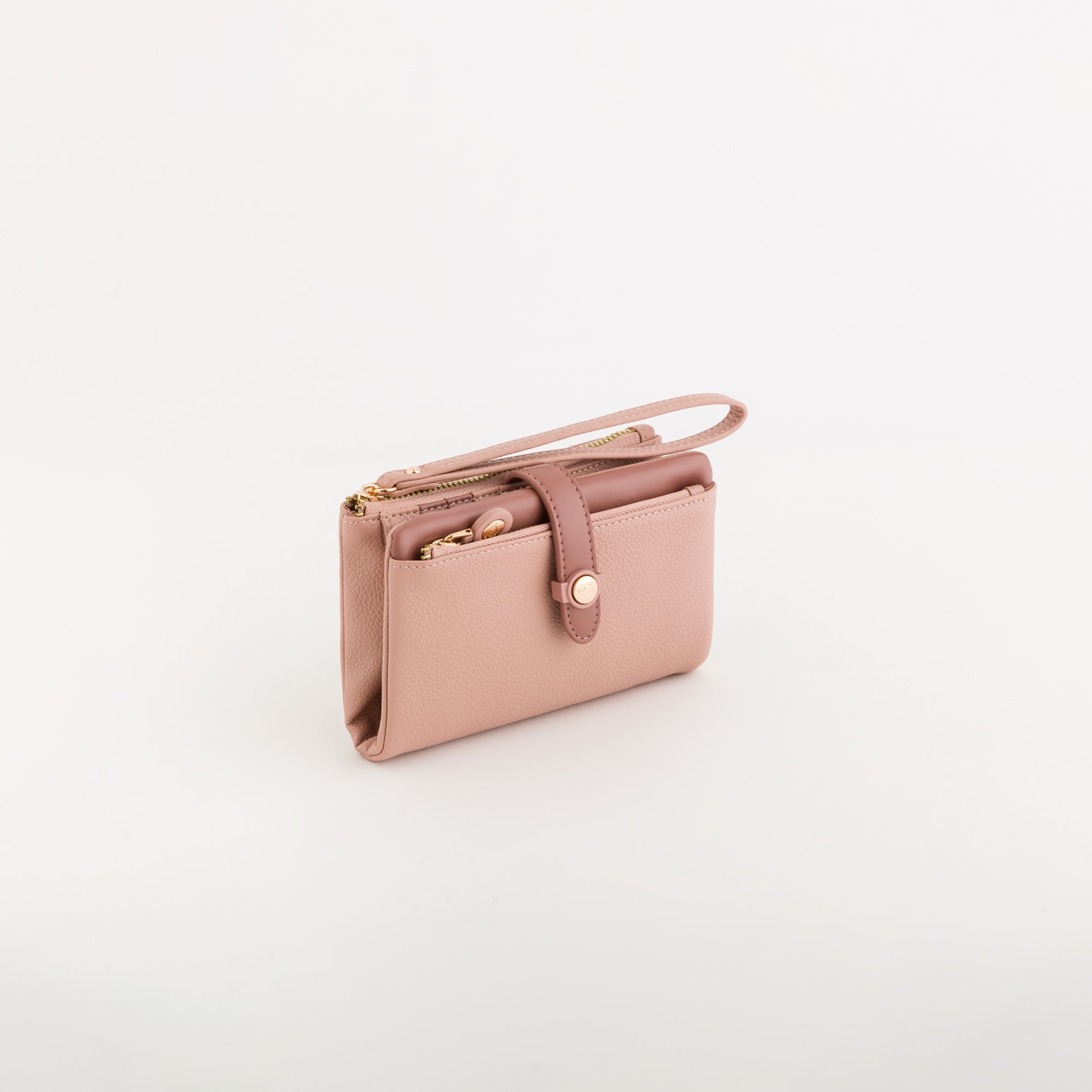 Carpisa Montenegro – Azalea wallet v1 - Women's Medium Wallet – PDD18702446 – Image 3 |k=PDD1870244668201_01_basechild