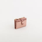Carpisa Montenegro – Azalea wallet v1 - Women's Medium Wallet – PDD18703446 – Image 3 |k=PDD1870344668201_01_basechild