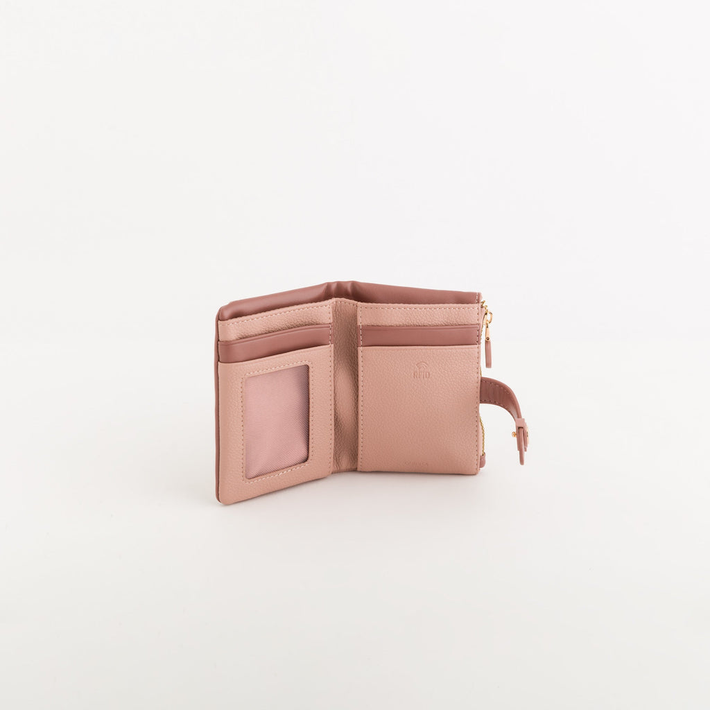 Carpisa Montenegro – Azalea wallet v1 - Women's Medium Wallet – PDD18703446 – Image 4 |k=PDD1870344668201_02
