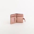 Carpisa Montenegro – Azalea wallet v1 - Women's Medium Wallet – PDD18703446 – Image 4 |k=PDD1870344668201_02