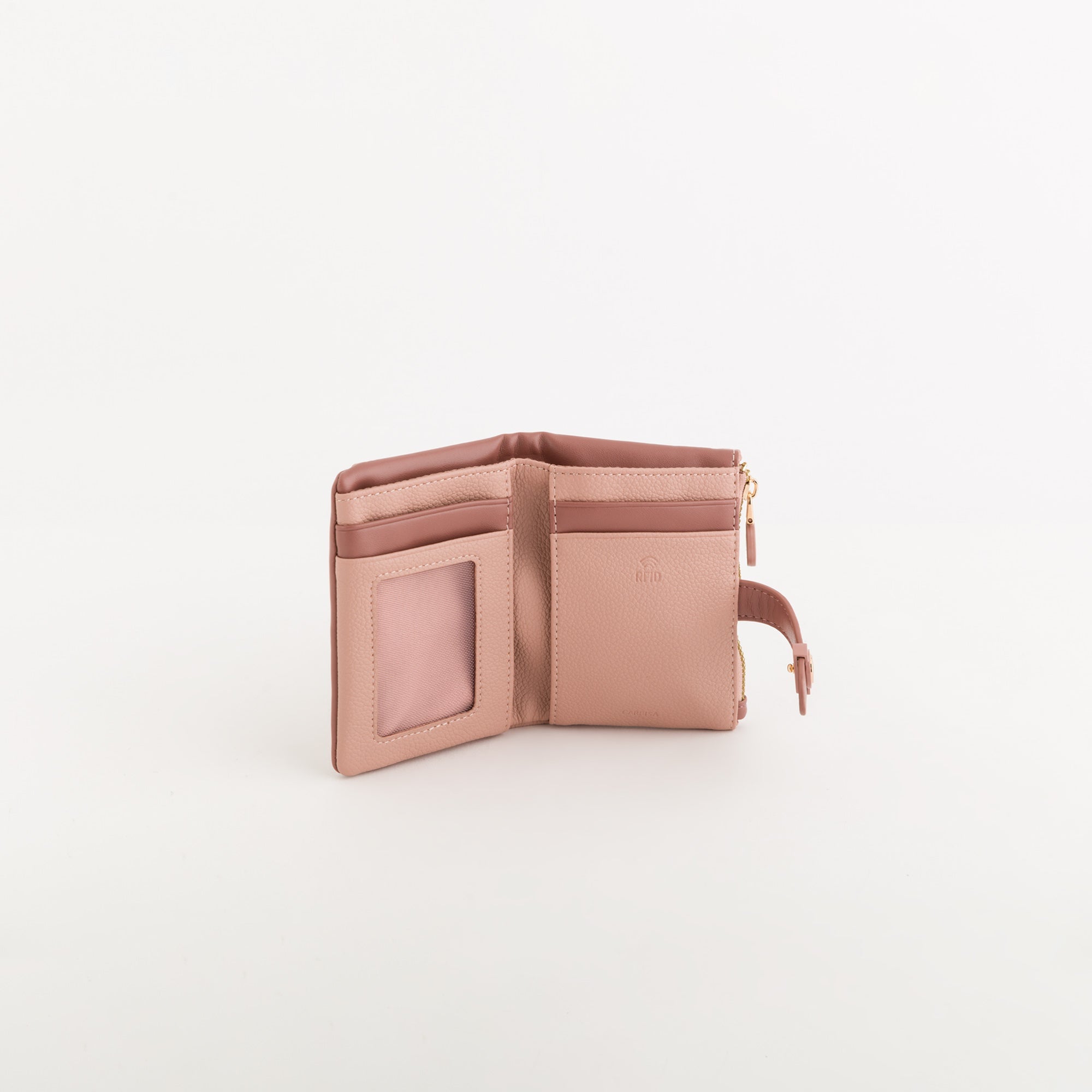 Carpisa Montenegro – Azalea wallet v1 - Women's Medium Wallet – PDD18703446 – Image 4 |k=PDD1870344668201_02
