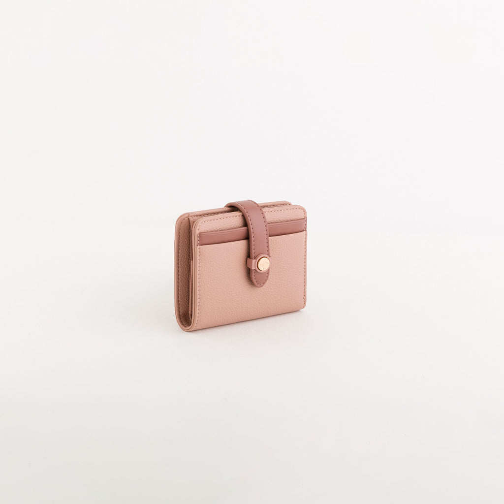 Carpisa Montenegro – Azalea wallet v1 - Women's Small Wallet/Card Holder – PDD18707446 – Image 4 |k=PDD1870744668201_01_basechild