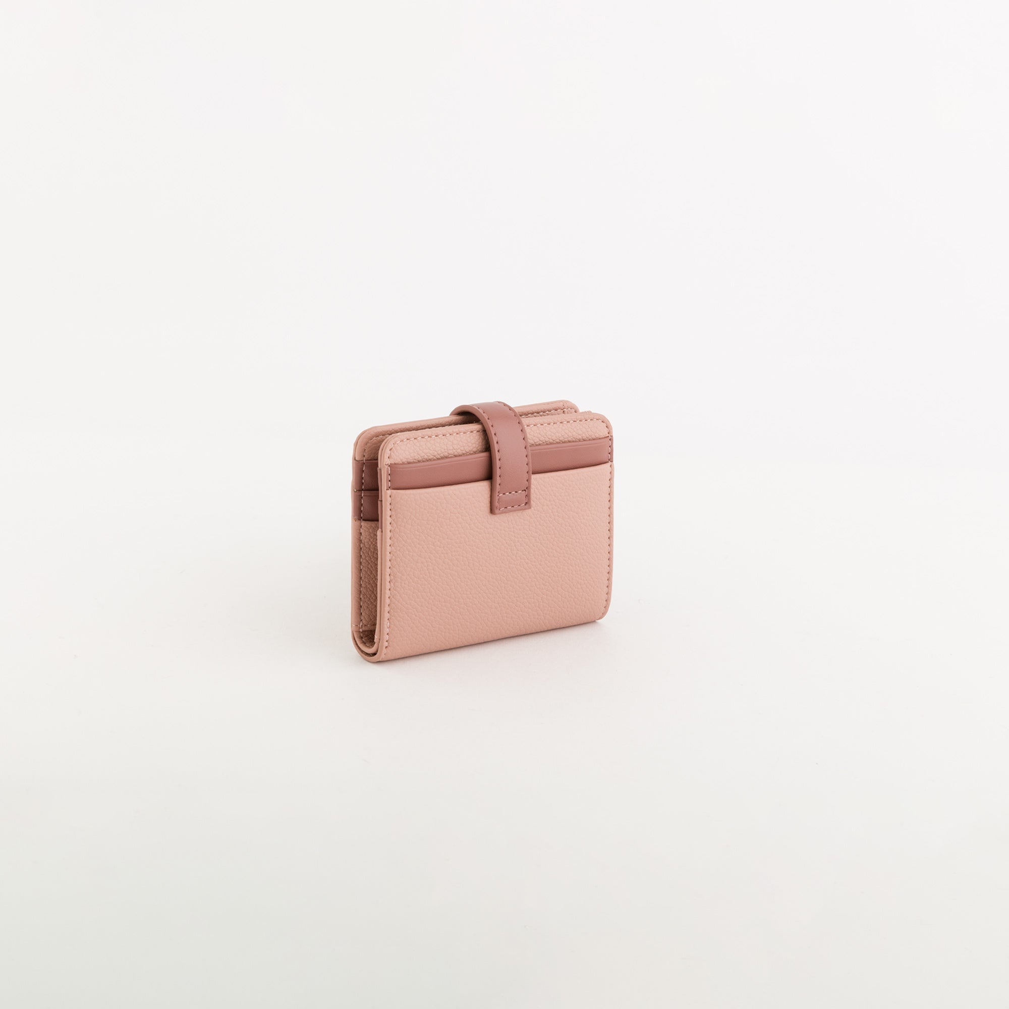 Carpisa Montenegro – Azalea wallet v1 - Women's Small Wallet/Card Holder – PDD18707446 – Image 5 |k=PDD1870744668201_02