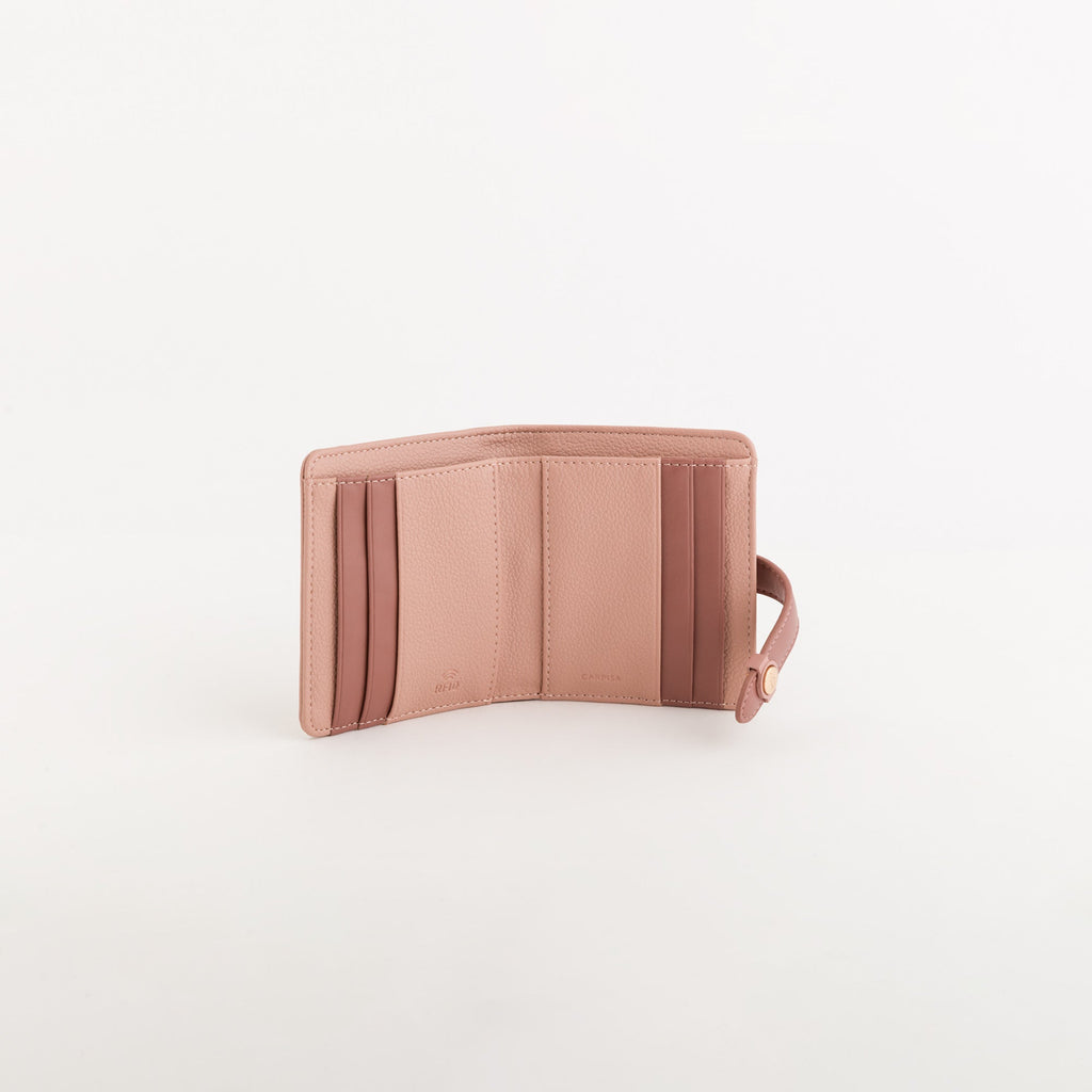 Carpisa Montenegro – Azalea wallet v1 - Women's Small Wallet/Card Holder – PDD18707446 – Image 6 |k=PDD1870744668201_03