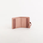 Carpisa Montenegro – Azalea wallet v1 - Women's Small Wallet/Card Holder – PDD18707446 – Image 6 |k=PDD1870744668201_03