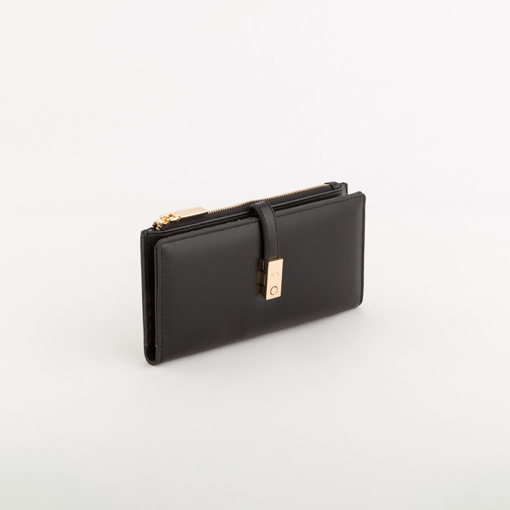 Carpisa Montenegro – Petunia wallet - Women's Large Wallet – PDD19501446 – Image 1 |k=PDD1950144600101_01_basechild