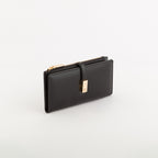 Carpisa Montenegro – Petunia wallet - Women's Large Wallet – PDD19501446 – Image 1 |k=PDD1950144600101_01_basechild