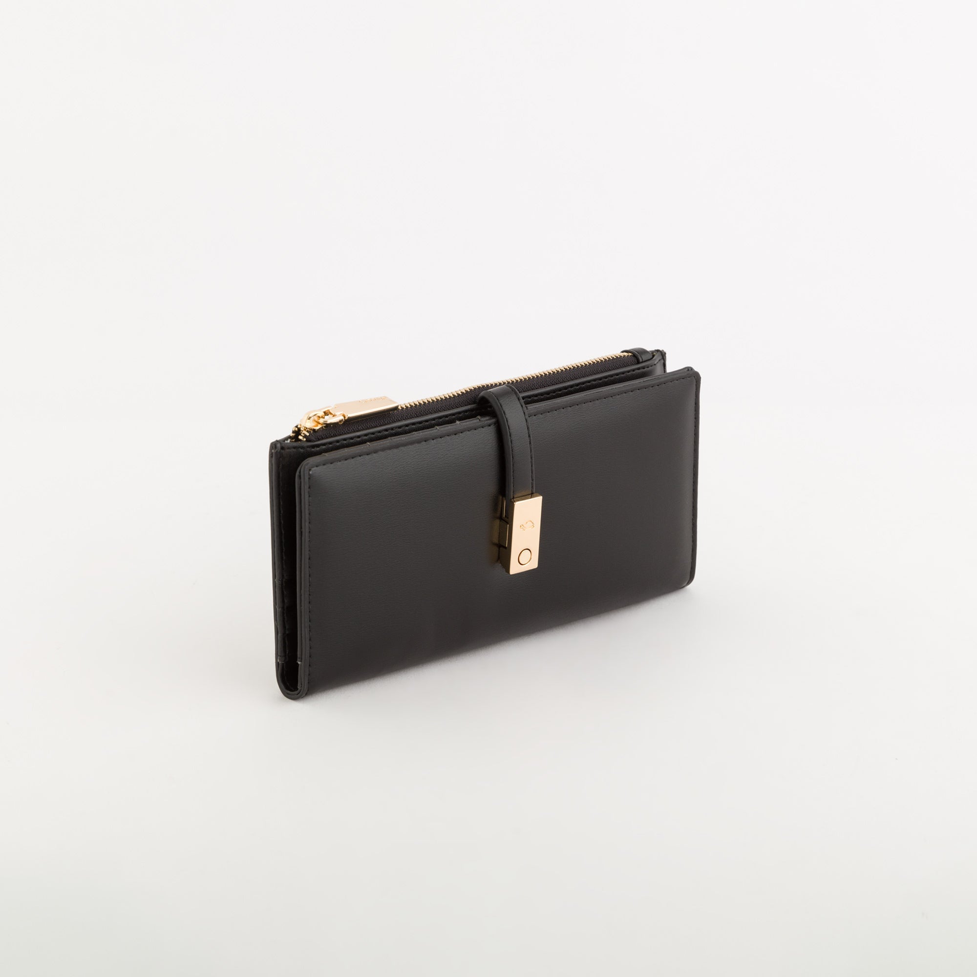 Carpisa Montenegro – Petunia wallet - Women's Large Wallet – PDD19501446 – Image 1 |k=PDD1950144600101_01_basechild