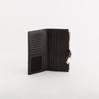 Carpisa Montenegro – Petunia wallet - Women's Large Wallet – PDD19501446 – Image 2 |k=PDD1950144600101_02