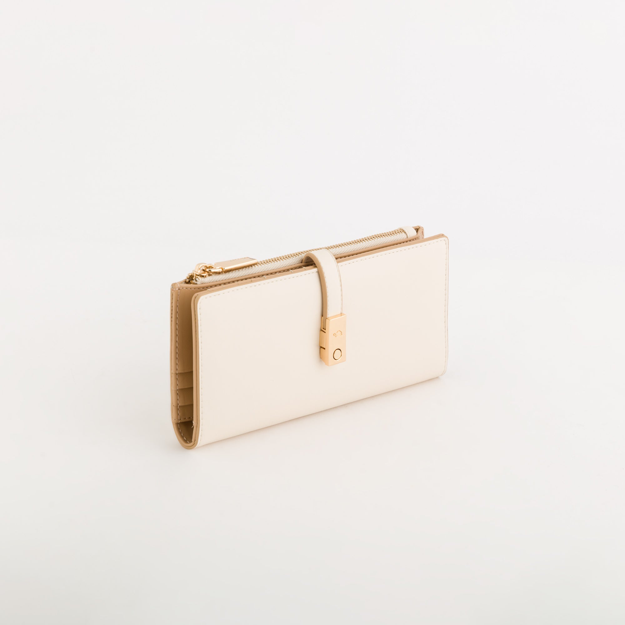 Carpisa Montenegro – Petunia wallet - Women's Large Wallet – PDD19501446 – Image 3 |k=PDD1950144610K01_01_basechild