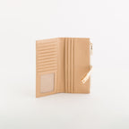 Carpisa Montenegro – Petunia wallet - Women's Large Wallet – PDD19501446 – Image 4 |k=PDD1950144610K01_02