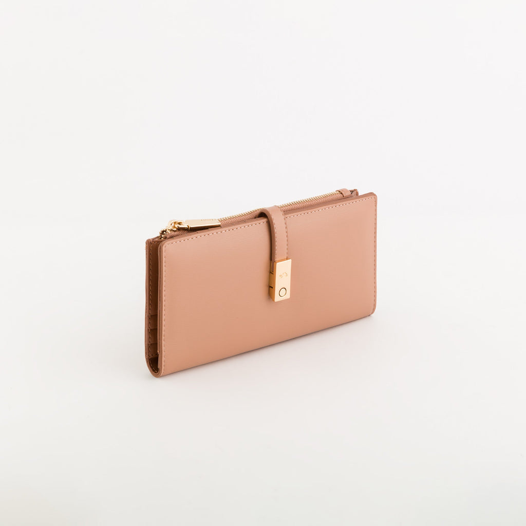 Carpisa Montenegro – Petunia wallet - Women's Large Wallet – PDD19501446 – Image 5 |k=PDD1950144620B01_01_basechild