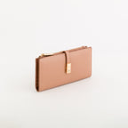 Carpisa Montenegro – Petunia wallet - Women's Large Wallet – PDD19501446 – Image 5 |k=PDD1950144620B01_01_basechild
