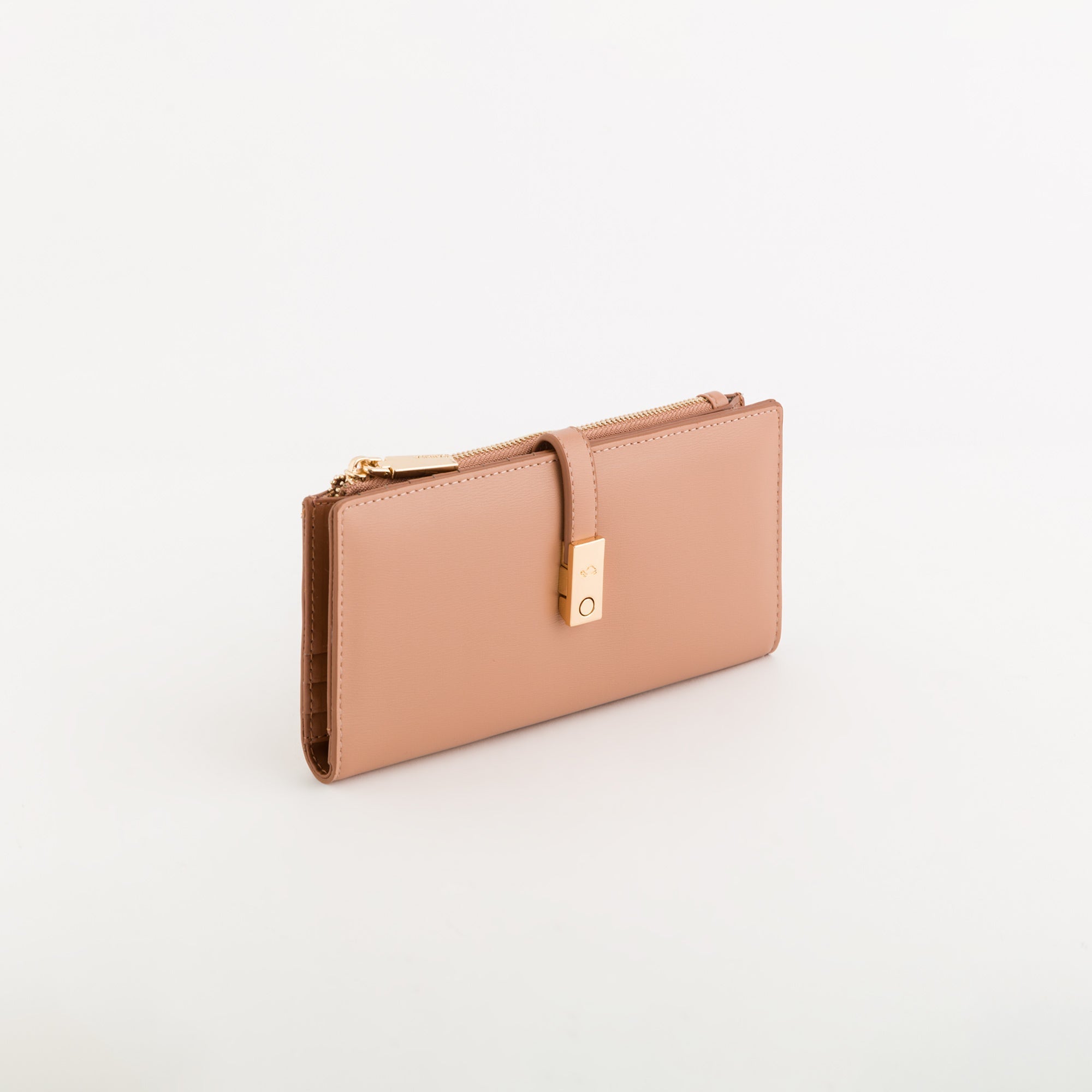 Carpisa Montenegro – Petunia wallet - Women's Large Wallet – PDD19501446 – Image 5 |k=PDD1950144620B01_01_basechild