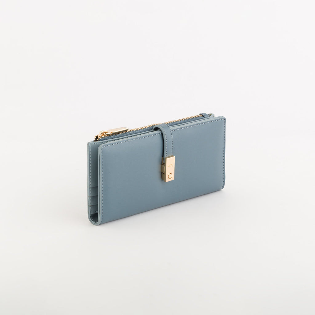Carpisa Montenegro – Petunia wallet - Women's Large Wallet – PDD19501446 – Image 7 |k=PDD1950144642U01_01_basechild