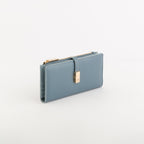 Carpisa Montenegro – Petunia wallet - Women's Large Wallet – PDD19501446 – Image 7 |k=PDD1950144642U01_01_basechild