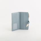 Carpisa Montenegro – Petunia wallet - Women's Large Wallet – PDD19501446 – Image 8 |k=PDD1950144642U01_02