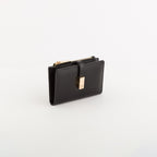 Carpisa Montenegro – Petunia wallet - Women's Medium Wallet – PDD19502446 – Image 1 |k=PDD1950244600101_01_basechild