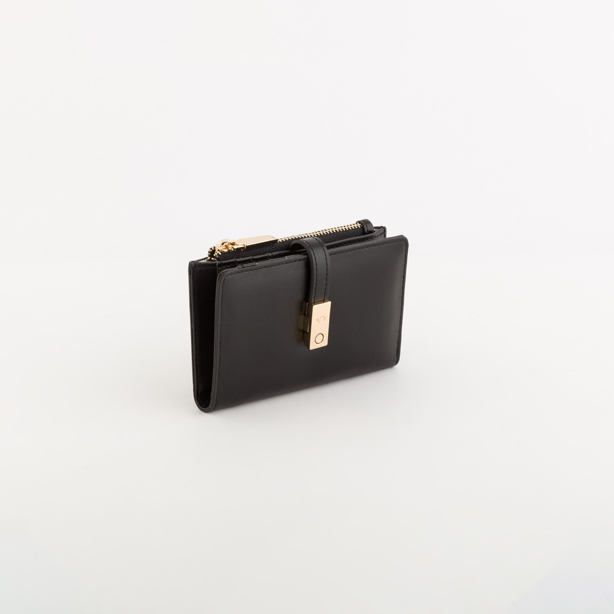 Carpisa Montenegro – Petunia wallet - Women's Medium Wallet – PDD19502446 – Image 1 |k=PDD1950244600101_01_basechild