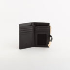 Carpisa Montenegro – Petunia wallet - Women's Medium Wallet – PDD19502446 – Image 2 |k=PDD1950244600101_02