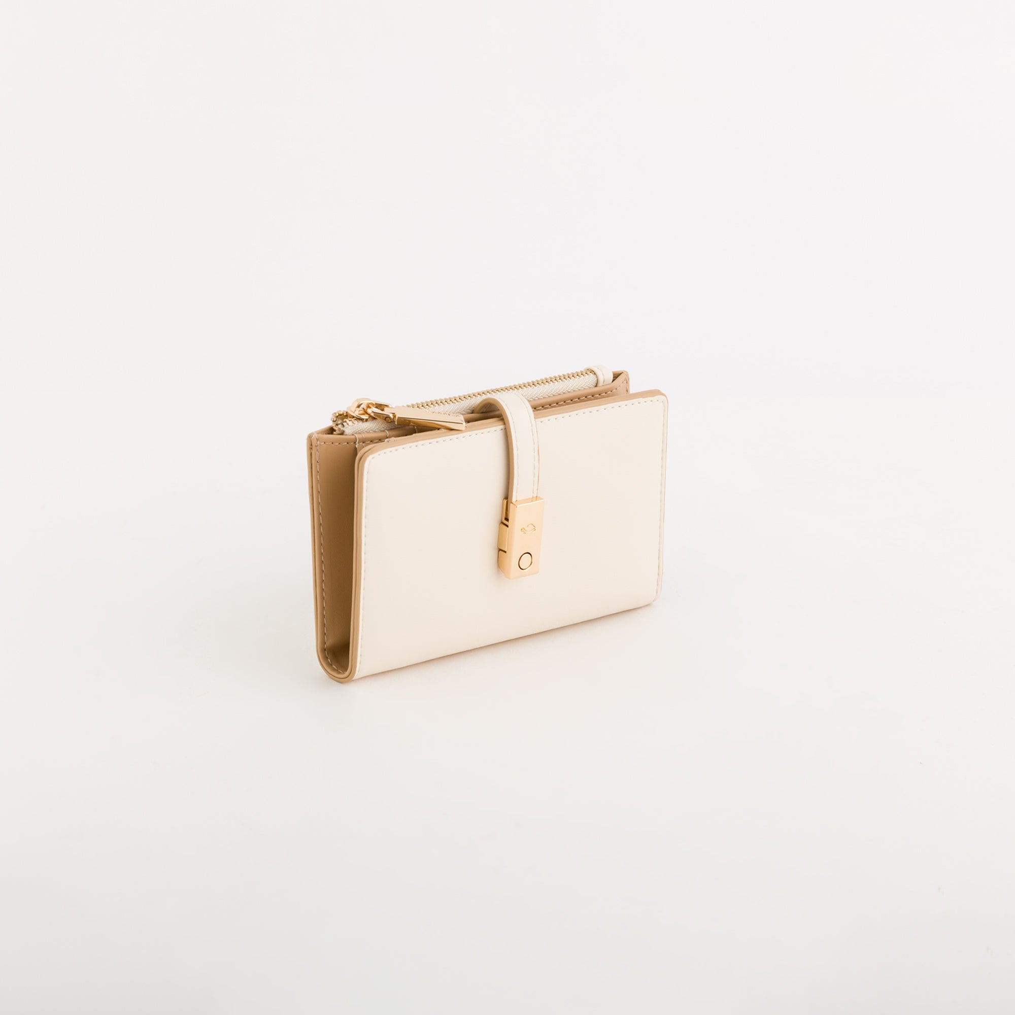 Carpisa Montenegro – Petunia wallet - Women's Medium Wallet – PDD19502446 – Image 3 |k=PDD1950244610K01_01_basechild